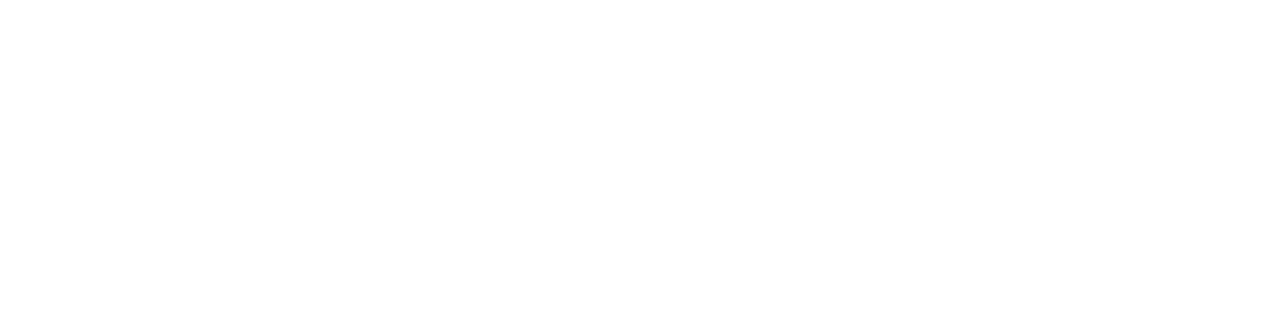 Lotus Bildungszentrum e.V.