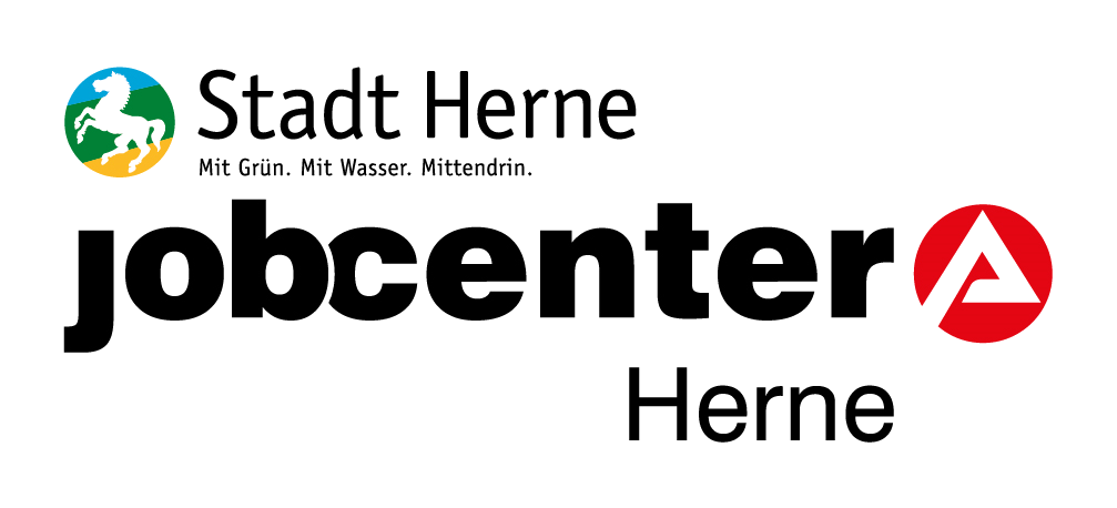 jobs herne
