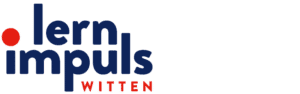 lern impuls