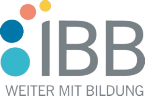 ibb