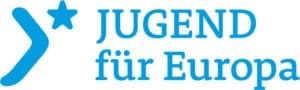 jugendforeuropa
