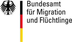 bundesamnt
