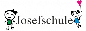 josefsch