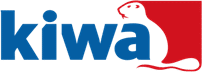 kiwa