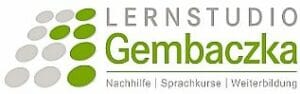 gembaczka