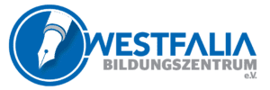 westfalia